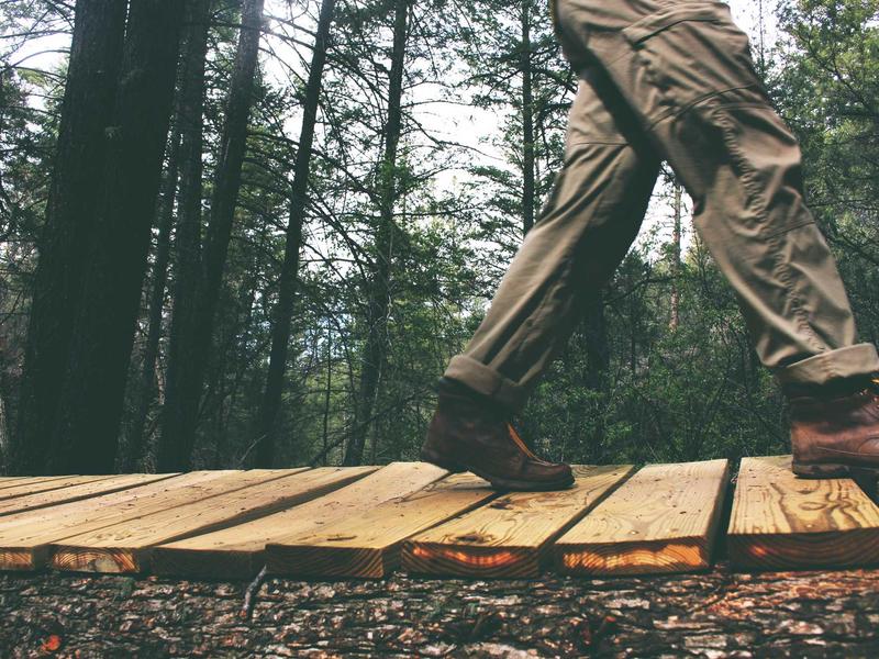 sudoku accuracy test screenshot 5